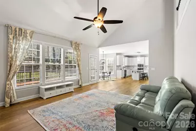 9923 Cockerham Lane, Huntersville, NC 28078 - Photo 14