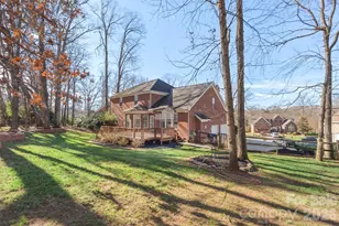 9923 Cockerham Ln, Huntersville, NC 28078 - Photo 32