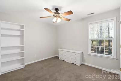 9923 Cockerham Lane, Huntersville, NC 28078 - Photo 22