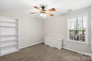 9923 Cockerham Ln, Huntersville, NC 28078 - Photo 22