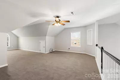 9923 Cockerham Lane, Huntersville, NC 28078 - Photo 26
