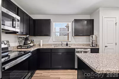 6832 Ludell Lane, Charlotte, NC 28215 - Photo 6