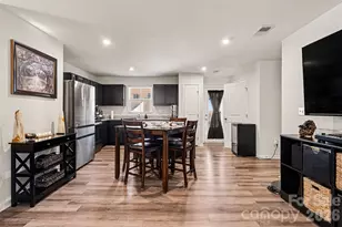 6832 Ludell Ln, Charlotte, NC 28215 - Photo 12