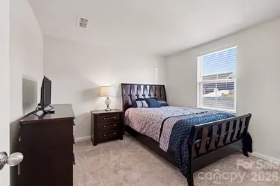 6832 Ludell Lane, Charlotte, NC 28215 - Photo 18