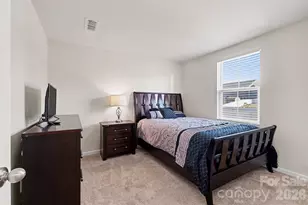 6832 Ludell Ln, Charlotte, NC 28215 - Photo 18