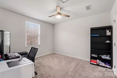 6832 Ludell Lane, Charlotte, NC 28215 - Photo 20