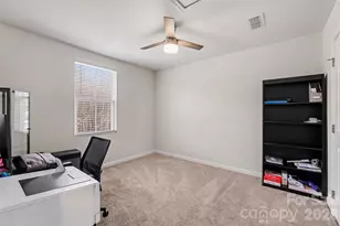 6832 Ludell Ln, Charlotte, NC 28215 - Photo 20