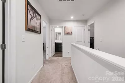 6832 Ludell Lane, Charlotte, NC 28215 - Photo 14