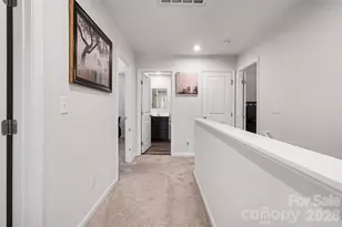 6832 Ludell Ln, Charlotte, NC 28215 - Photo 14