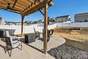 6832 Ludell Ln, Charlotte, NC 28215 - Photo 28