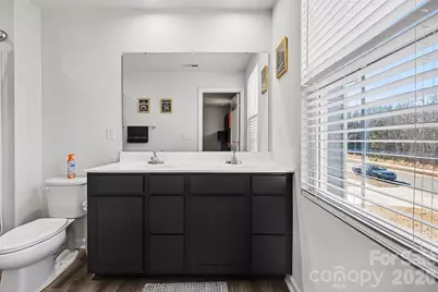 6832 Ludell Lane, Charlotte, NC 28215 - Photo 22
