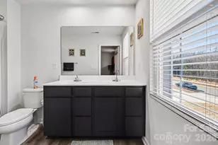 6832 Ludell Ln, Charlotte, NC 28215 - Photo 22