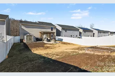 6832 Ludell Lane, Charlotte, NC 28215 - Photo 30