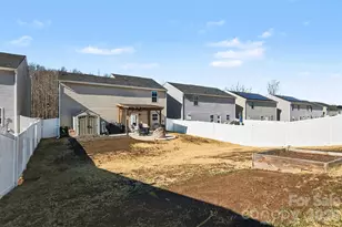 6832 Ludell Ln, Charlotte, NC 28215 - Photo 30