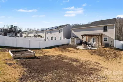 6832 Ludell Lane, Charlotte, NC 28215 - Photo 32