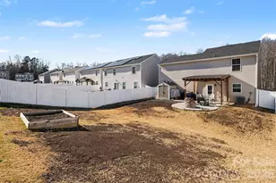 6832 Ludell Ln, Charlotte, NC 28215 - Photo 32