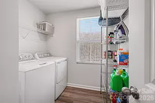 6832 Ludell Ln, Charlotte, NC 28215 - Photo 26