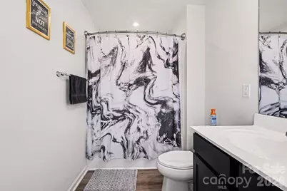 6832 Ludell Lane, Charlotte, NC 28215 - Photo 24