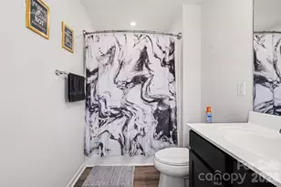 6832 Ludell Ln, Charlotte, NC 28215 - Photo 24