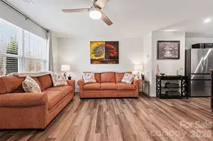 6832 Ludell Ln, Charlotte, NC 28215 - Photo 4