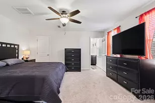 6832 Ludell Ln, Charlotte, NC 28215 - Photo 16