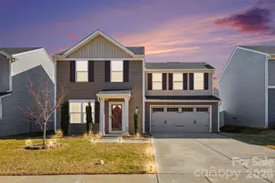 6832 Ludell Ln, Charlotte, NC 28215 - Photo 34