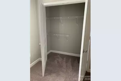 50 Riverside Drive, Bethlehem, NC 28601 - Photo 14