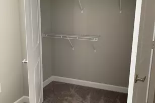 50 Riverside Dr, Bethlehem, NC 28601 - Photo 14