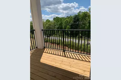 50 Riverside Drive, Bethlehem, NC 28601 - Photo 4