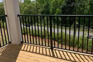 50 Riverside Dr, Bethlehem, NC 28601 - Photo 4