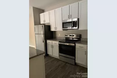 50 Riverside Drive, Bethlehem, NC 28601 - Photo 2