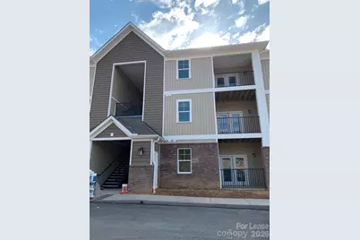 50 Riverside Drive, Bethlehem, NC 28601 - Photo 1