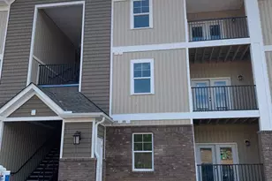 50 Riverside Dr, Bethlehem, NC 28601 - Photo 1