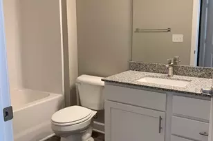 50 Riverside Dr, Bethlehem, NC 28601 - Photo 8