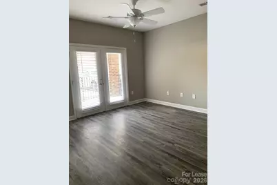 50 Riverside Drive, Bethlehem, NC 28601 - Photo 16