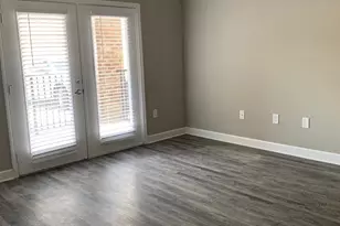 50 Riverside Dr, Bethlehem, NC 28601 - Photo 16