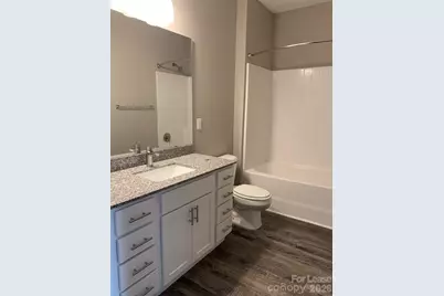 50 Riverside Drive, Bethlehem, NC 28601 - Photo 12