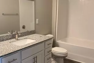 50 Riverside Dr, Bethlehem, NC 28601 - Photo 12