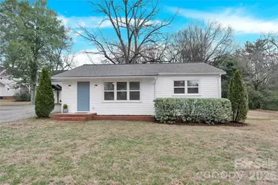 104 Gibson Park Drive, Huntersville, NC 28078 - Photo 1