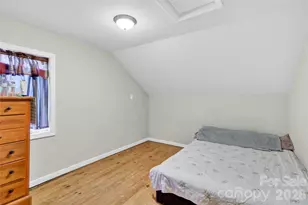 104 Gibson Park Dr, Huntersville, NC 28078 - Photo 28