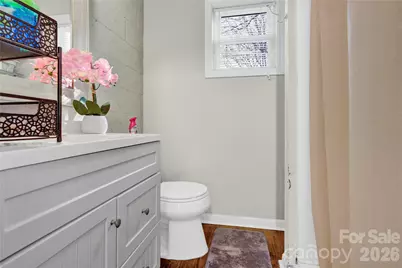 104 Gibson Park Drive, Huntersville, NC 28078 - Photo 30