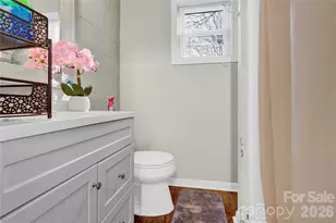 104 Gibson Park Dr, Huntersville, NC 28078 - Photo 30