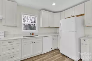 104 Gibson Park Dr, Huntersville, NC 28078 - Photo 4