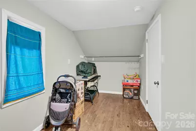 104 Gibson Park Drive, Huntersville, NC 28078 - Photo 26