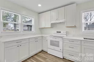 104 Gibson Park Dr, Huntersville, NC 28078 - Photo 6