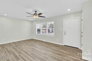 104 Gibson Park Dr, Huntersville, NC 28078 - Photo 10