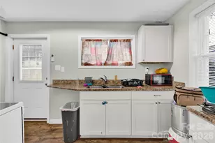 104 Gibson Park Dr, Huntersville, NC 28078 - Photo 20