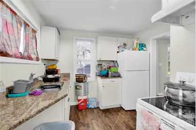 104 Gibson Park Drive, Huntersville, NC 28078 - Photo 22