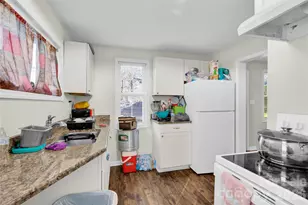 104 Gibson Park Dr, Huntersville, NC 28078 - Photo 22