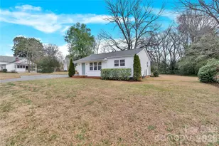 104 Gibson Park Dr, Huntersville, NC 28078 - Photo 32